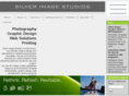 silverimagestudios.com