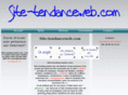 site-tendanceweb.com