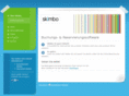 skimbo.net
