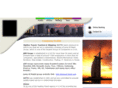 skylineuae.com