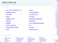 smart-codes.org