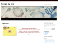 songsbyjoe.com