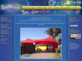 sonicvision.co.za