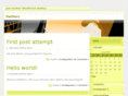 sparroweleven.com