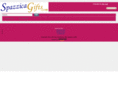 spazzicagifts.com