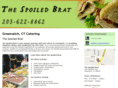 spoiledbratdeli.com