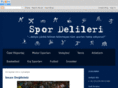 spordelileri.com