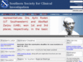 ssciweb.org
