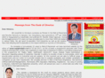 sspglobaljob.com