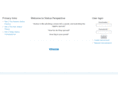 statusperspective.net