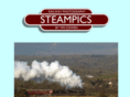 steampics.com