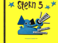 stern5.com