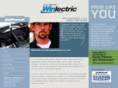 stillwaterwinlectric.com