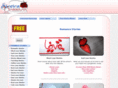 storiesromance.com