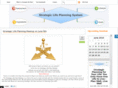 strategiclifeplanonline.com