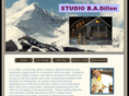 studiobadillon.com