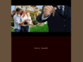 studiocasarecale.com