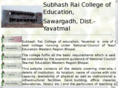 subhashraidedytl.org