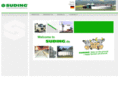 suding-beton.com