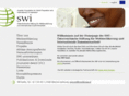 swi-austria.org
