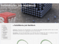 swjn.info