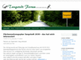 tangstedt-forum.com