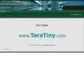 taratiny.com