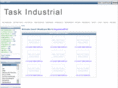 taskindustrial.com