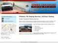 tedsimkotowingservice.com