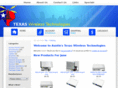 texaswirelesstechnologies.com