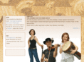 thebigcheesemusic.com