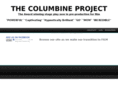 thecolumbineproject.com