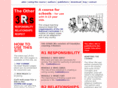 theother3rs.org