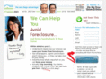 thesandiegoadvantage.com