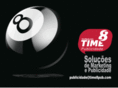 time8pub.com