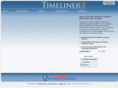 timelinerxe.com