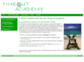 timeoutacademy.com