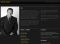 tonycassisi.com