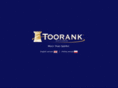 toorank.com