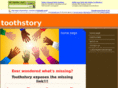 toothstory.com