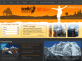 treknepal.com