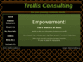trellisconsulting.ca