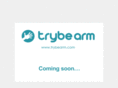 trybearm.com