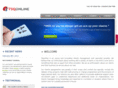 tsqonline.com