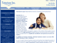 tutoriuminc.com