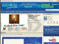 twcneon.com