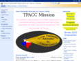 txpacc.com