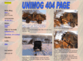 u404.com