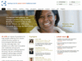 ubc-group.com