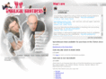 umbilicalbrothers.com